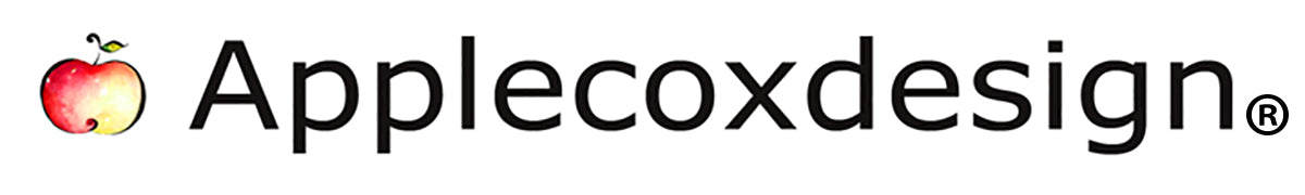 Applecoxdesign