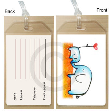 Luggagetag2elephants