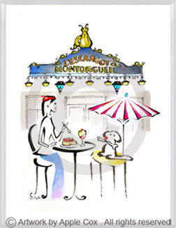 hasgooddayinparis